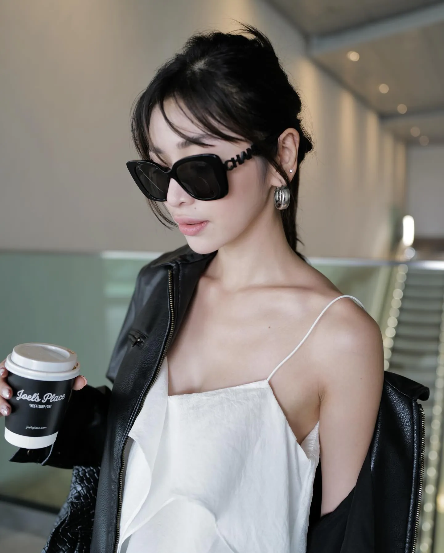 Bianca Yao - bianca-yao-43.webp